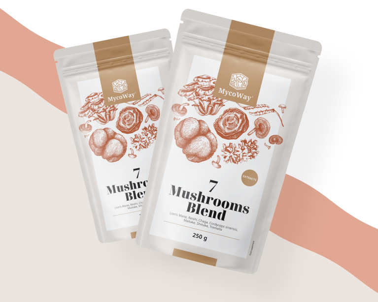 Висококонцентрирани натурални екстракти